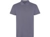 Рубашка поло «Cobain», унисекс