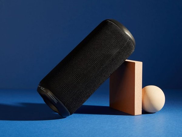 Портативная колонка «Mysound BT-29» - Портативная колонка «Mysound BT-29»