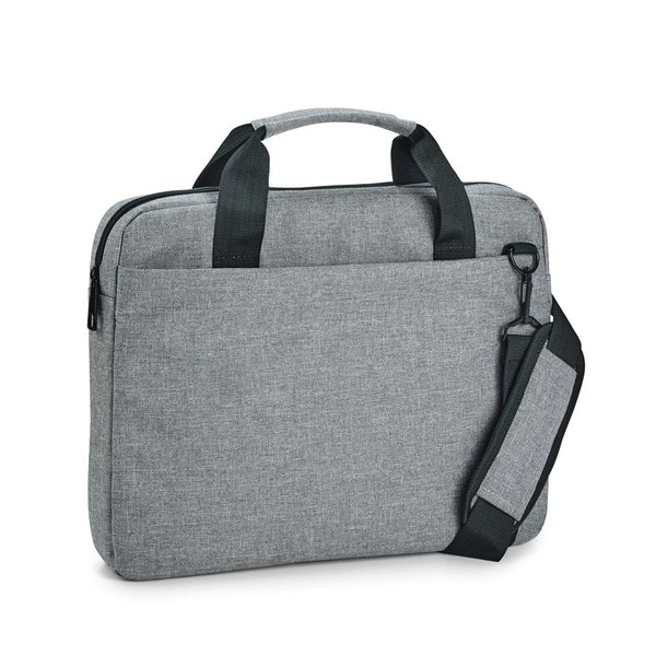 Кейс для ноутбука GRAPHS LAPTOP 14 дюймов - Кейс для ноутбука GRAPHS LAPTOP 14 дюймов
