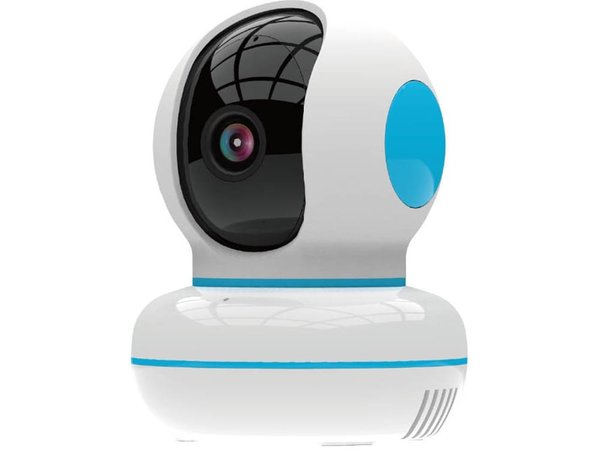 Умная камера «IoT Cam M3» - Умная камера «IoT Cam M3»