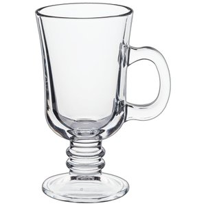 набор wineterra