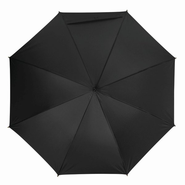 Автоматический зонт-трость LIPSI - Автоматический зонт-трость LIPSI