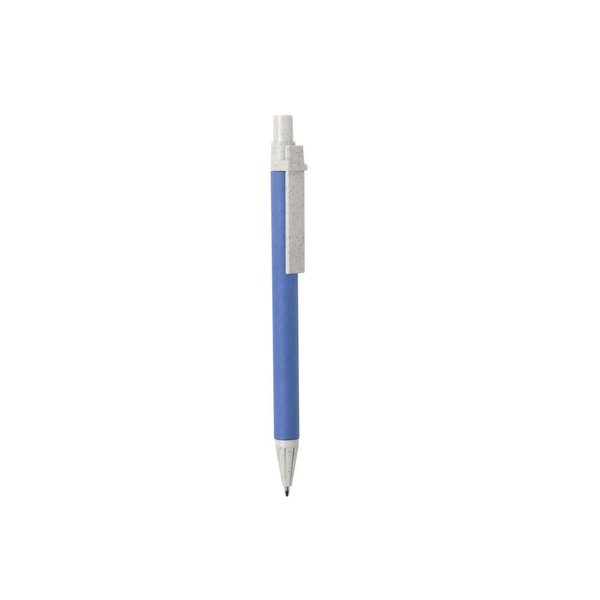 Ручка Salcen - Ручка Salcen