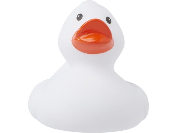 Утка для снятия стресса «Quack» - Утка для снятия стресса «Quack»