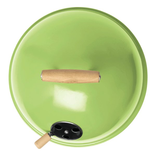 Гриль COOKOUT - Гриль COOKOUT
