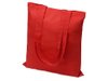 Сумка из хлопка «Carryme 105», 105 г/м2
