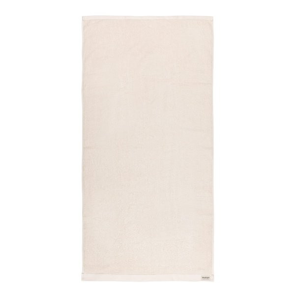 Банное полотенце Ukiyo Sakura из хлопка AWARE™, 500 г/м², 70x140 см - Банное полотенце Ukiyo Sakura из хлопка AWARE™, 500 г/м², 70x140 см