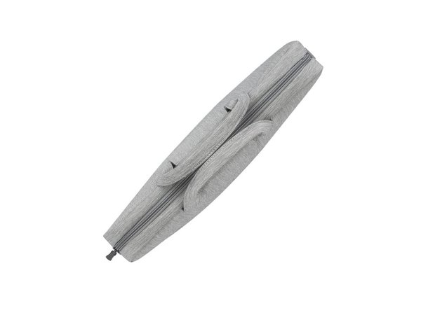 Сумка для ноутбука 15.6'' - Сумка для ноутбука 15.6''