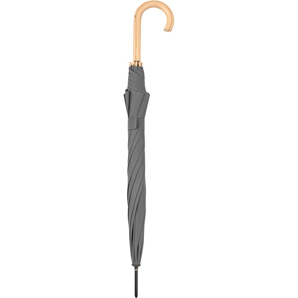Зонт AC REGULAR ökobrella - Зонт AC REGULAR ökobrella