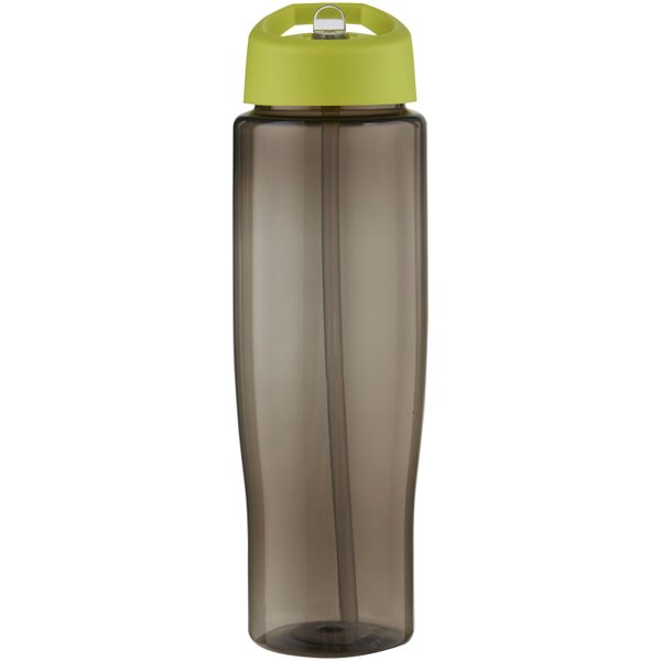 Спортивная бутылка с носиком H2O Active® Eco Tempo 700 мл - Спортивная бутылка с носиком H2O Active® Eco Tempo 700 мл