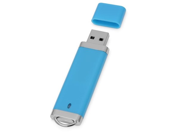 USB-флешка на 16 Гб «Орландо» - USB-флешка на 16 Гб «Орландо»