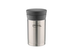 термос для еды thermocafe by thermos dfj-500