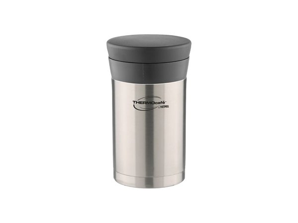 Термос для еды ThermoCafe by Thermos DFJ-500 - Термос для еды ThermoCafe by Thermos DFJ-500