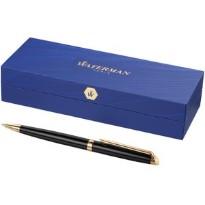 шариковая ручка waterman hémisphère