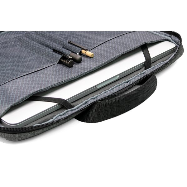 Сумки и рюкзаки. Сумка для ноутбука 16" BrandCharger Specter 2. - Сумки и рюкзаки. Сумка для ноутбука 16" BrandCharger Specter 2.