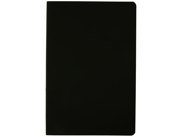 Ежедневник недатированный А5 «Megapolis Color Flex New» - Ежедневник недатированный А5 «Megapolis Color Flex New»