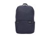 Рюкзак «Mi Casual Daypack»
