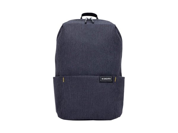 Рюкзак «Mi Casual Daypack» - Рюкзак «Mi Casual Daypack»
