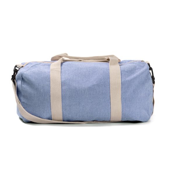 DUFFEL сумка MONDELO ROYAL BLUE - DUFFEL сумка MONDELO ROYAL BLUE