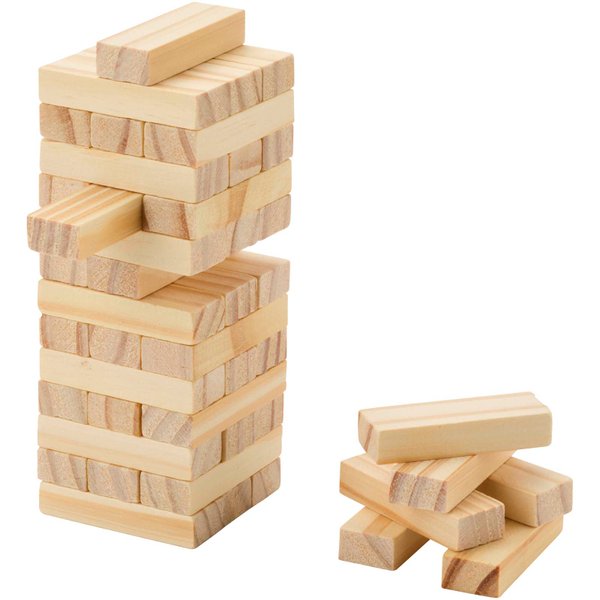 Игра Jumble - Игра Jumble