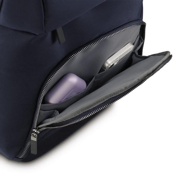 Рюкзак для ноутбука 16,2" Hama Lightweight Premium - Рюкзак для ноутбука 16,2" Hama Lightweight Premium