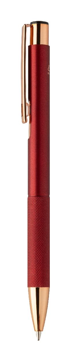 Шариковая ручка - Шариковая ручка
