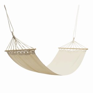 гамак canvas snoozy