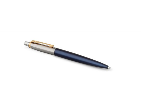 Ручка шариковая Jotter SE 135 - Ручка шариковая Jotter SE 135