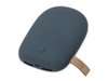 Внешний аккумулятор в форме камня «Stone», 7800 mAh