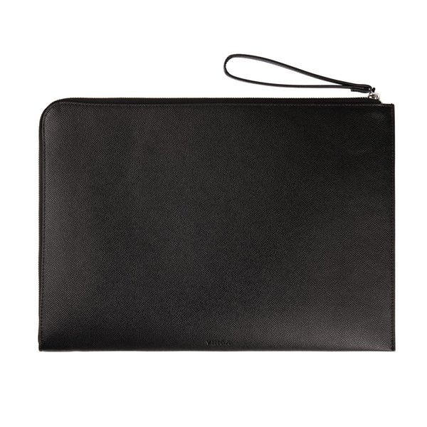 Чехол для ноутбука VINGA Bermond из rPET RCS, 14" - Чехол для ноутбука VINGA Bermond из rPET RCS, 14"