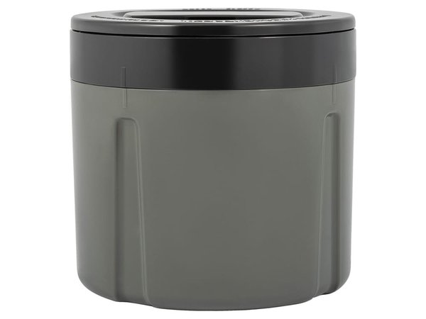 Термос контейнерами и ложкой Thermos JBG-1800 - Термос контейнерами и ложкой Thermos JBG-1800