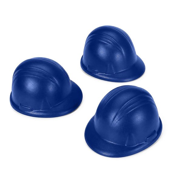 Антистресс Helm - Антистресс Helm, тёмно-синий