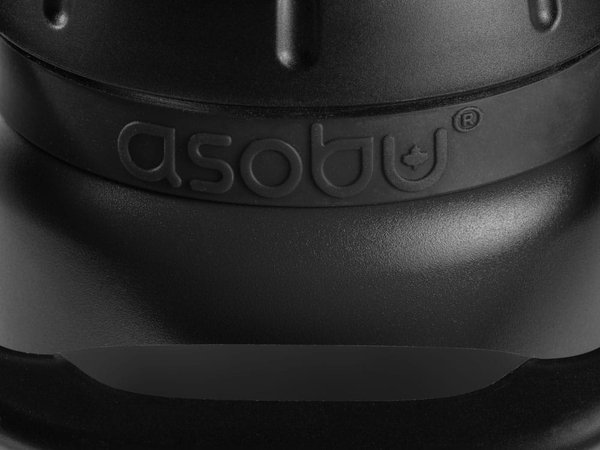 Спортивная термобутылка «Canyon Jug», 1430 мл - Спортивная термобутылка «Canyon Jug», 1430 мл