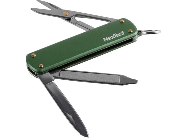 Нож-брелок Nextool Mini - Нож-брелок Nextool Mini