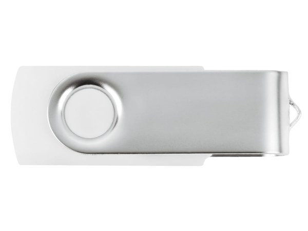 USB-флешка на 2 Гб «Квебек» - USB-флешка на 2 Гб «Квебек»