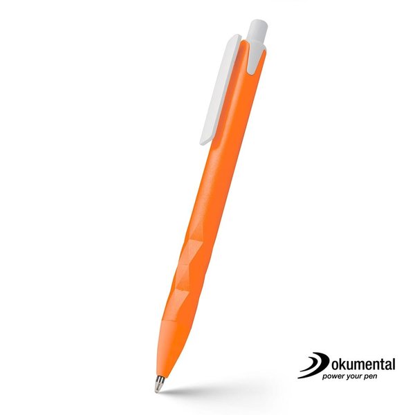 Ручка с заправкой dokumental® MALVION - Ручка с заправкой dokumental® MALVION