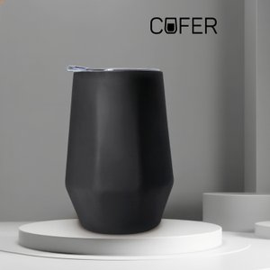 кофер софт-тач edge co12s