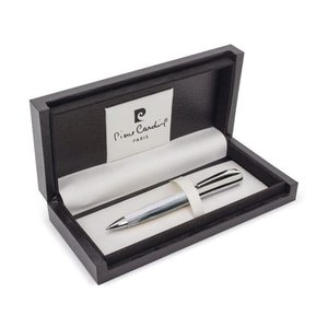 ручка ferrara pierre cardin