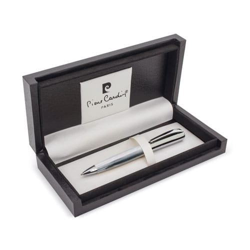 Ручка FERRARA PIERRE CARDIN - Ручка FERRARA PIERRE CARDIN