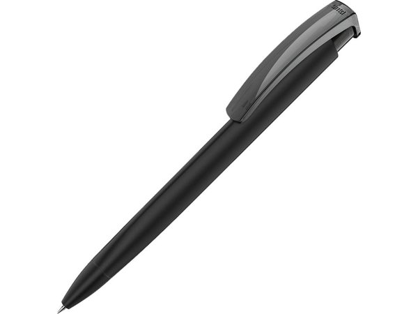 Подарочный набор Moleskine Amelie с блокнотом А5 Soft и ручкой - Подарочный набор Moleskine Amelie с блокнотом А5 Soft и ручкой