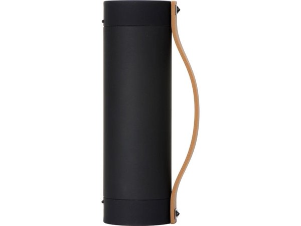 Термос «CLUTCH N GO» - Термос «CLUTCH N GO»