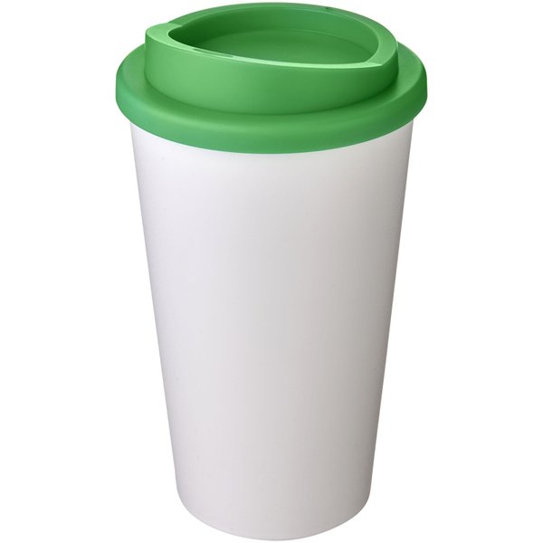 Термокружка Americano® 350 мл - Термокружка Americano® 350 мл