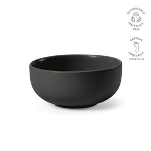 миска okeeffe