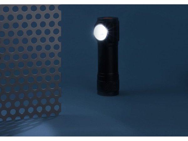 Фонарь «LED Z9» - Фонарь «LED Z9»