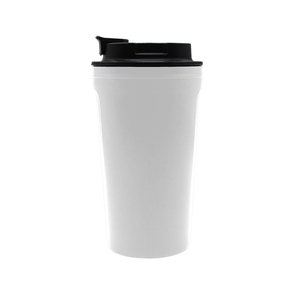 Стакан New Basic - Стакан New Basic (белый)