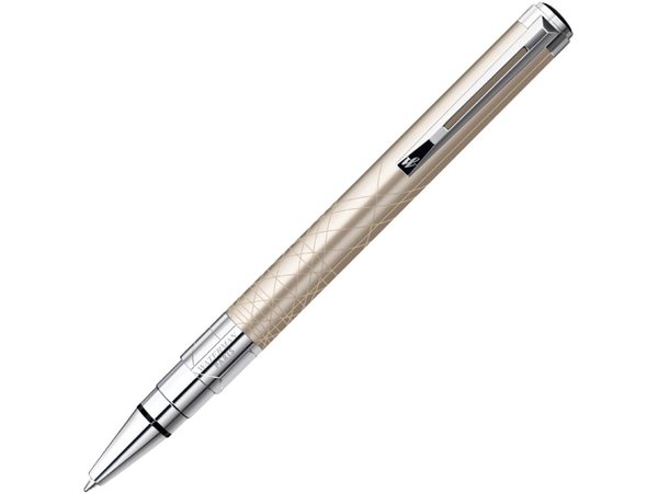 Ручка шариковая Waterman Perspective - Ручка шариковая Waterman Perspective