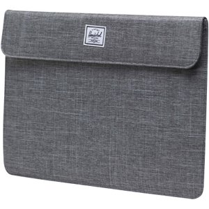 чехол для ноутбука 15-16 дюймов herschel spokane