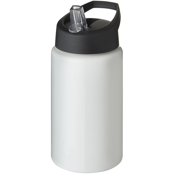 Спортивная бутылка H2O Active® Bop с крышкой-носиком, 500 мл - Спортивная бутылка H2O Active® Bop с крышкой-носиком, 500 мл