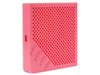 Портативная колонка «Mysound Note»