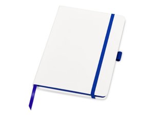 блокнот a5 «colornote white»